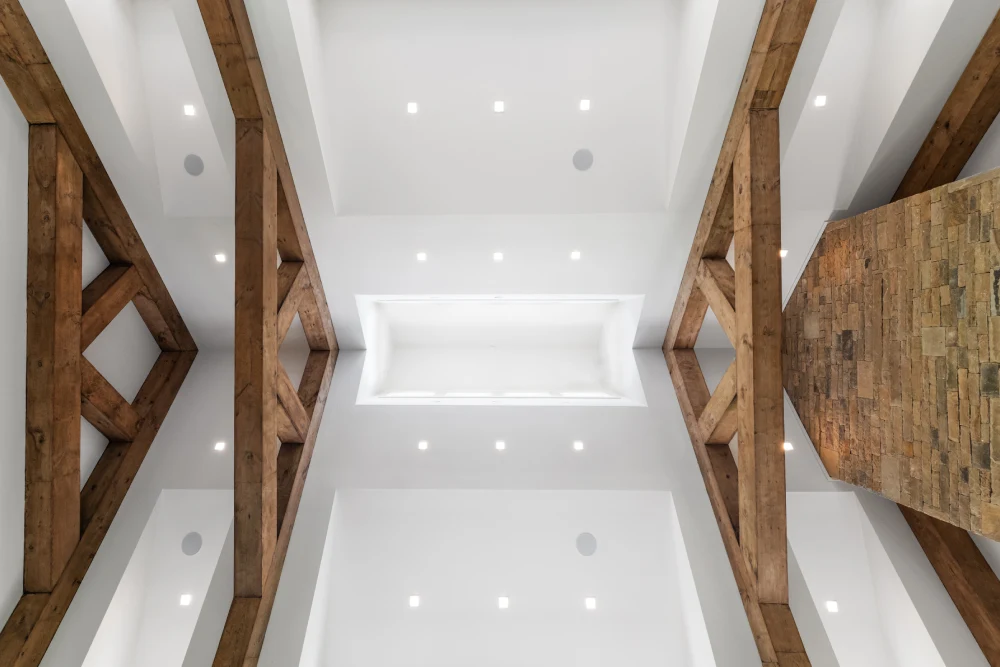 14500 Wood Rd interiors-35