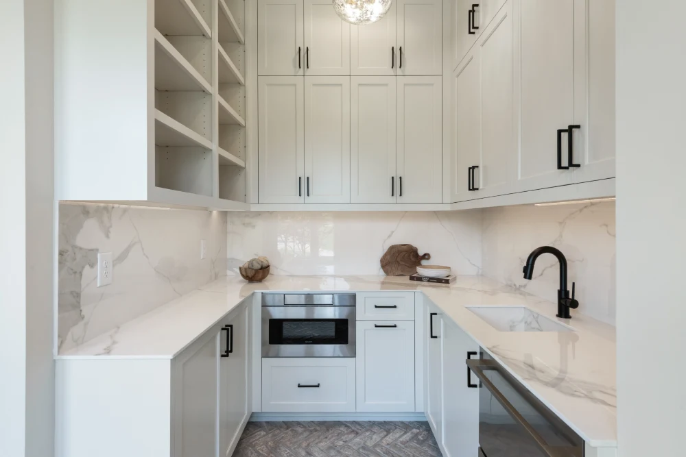 14500 Wood Rd interiors-43