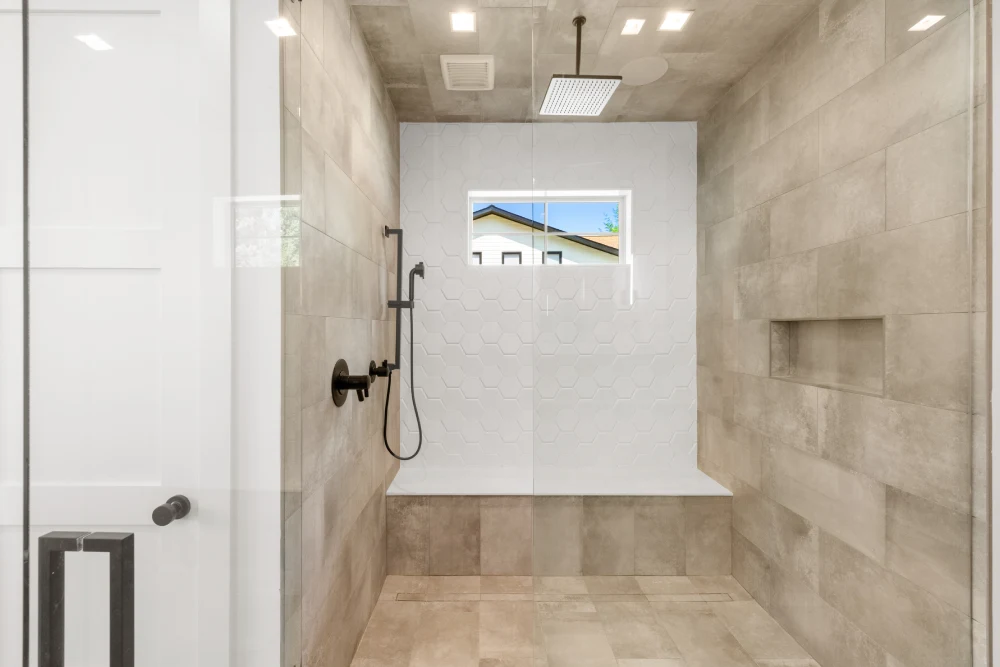 14500 Wood Rd interiors-62