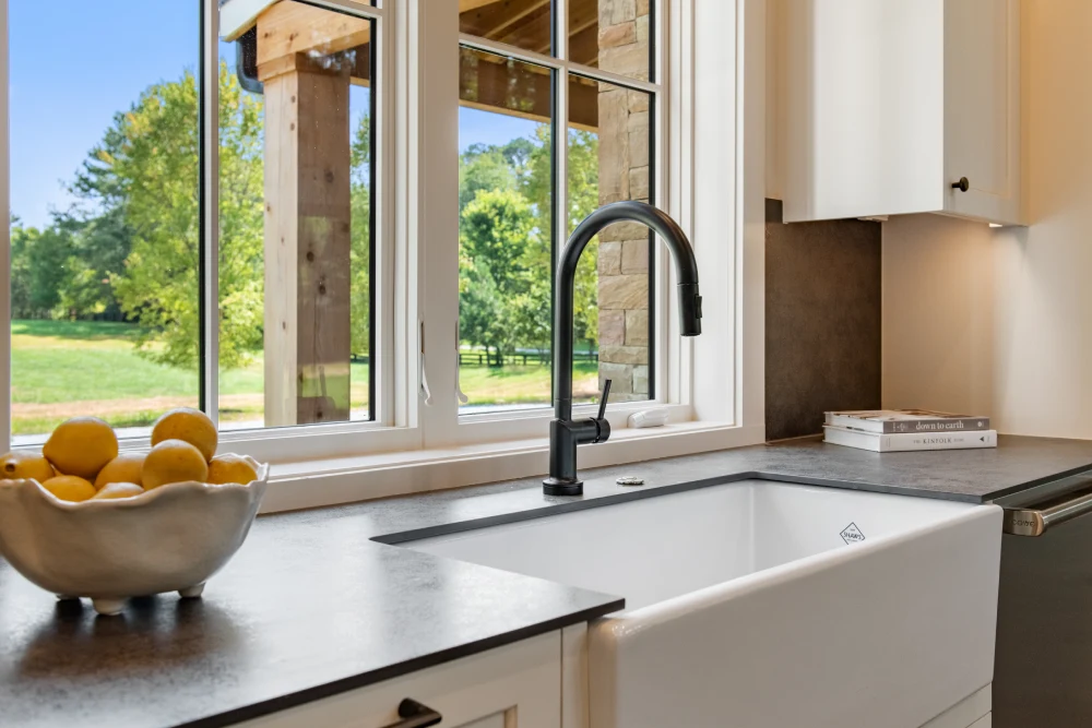 14500 Wood Rd interiors-65