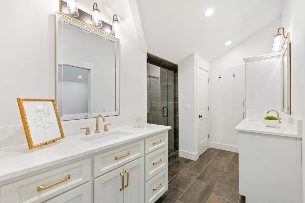 14500 Wood Rd interiors-89