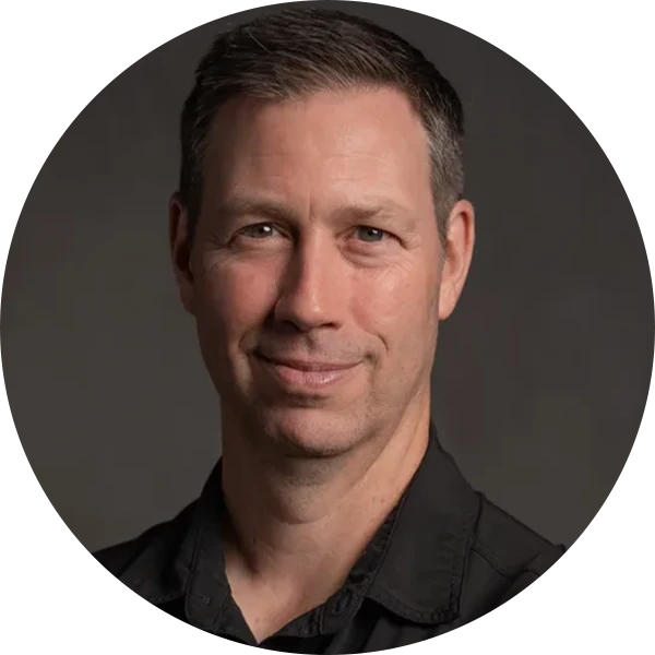 Matt Risinger | @risingerbuild