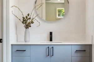 14500-Wood-Rd-interiors-1000