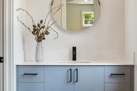 14500-Wood-Rd-interiors-1000