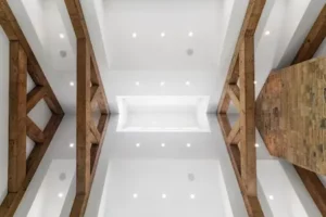 14500-Wood-Rd-interiors-35