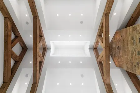 14500-Wood-Rd-interiors-35