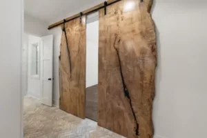 14500-Wood-Rd-interiors-51