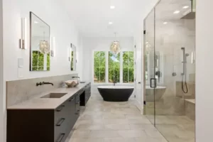 14500-Wood-Rd-interiors-58