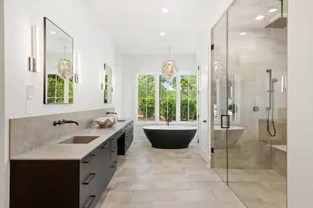 14500-Wood-Rd-interiors-58