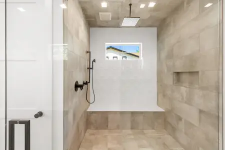 14500-Wood-Rd-interiors-62