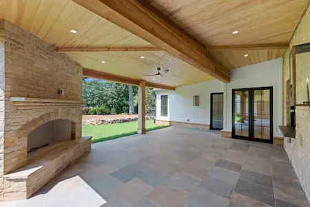 14500-Wood-Rd-interiors-80