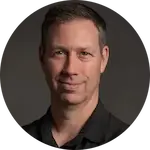 Matt Risinger | @risingerbuild